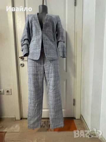 Дански костюми/сетове, снимка 10 - Костюми - 54334148