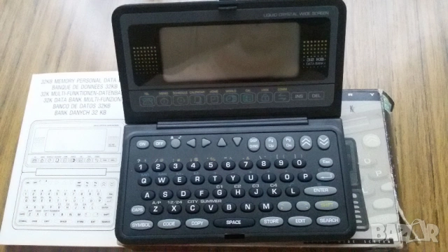 Kалкулатори Citizen SDC 382,Migin 40920,12 Digit,Dual powered и джобни такива, снимка 13 - Друга електроника - 54509250