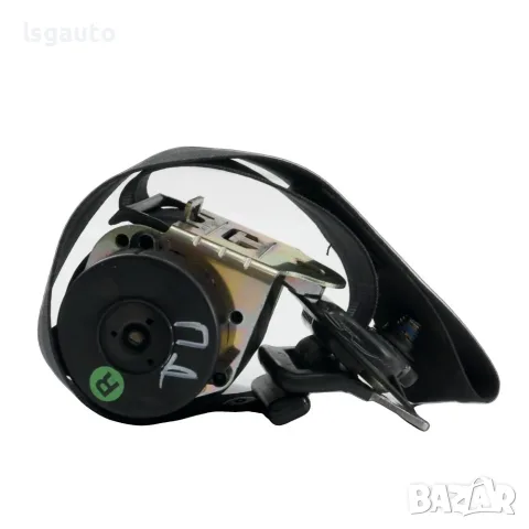 Преден десен предпазен колан Mini Hatch (R50; R53) 2001-2006 ID: 162971