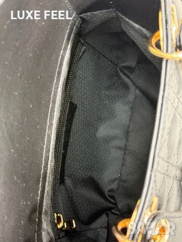 Dior ⚜️Дамски Чанти , снимка 13 - Чанти - 54335951