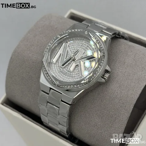 Michael Kors Lennox MK7234, снимка 2 - Дамски - 55315320