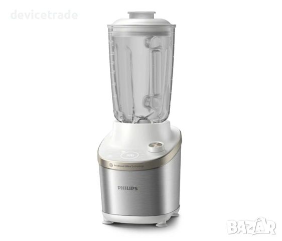 Блендер PHILIPS HR3760/01