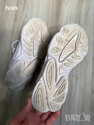 Adidas Ozweego 37,5, снимка 9 - Маратонки - 55594524