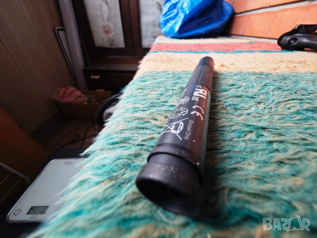 Батерия Shimano SM-BTR2 , снимка 3 - Части за велосипеди - 54654563