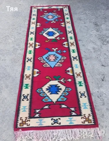 Котленска пътека , снимка 5 - Пътеки - 55398592