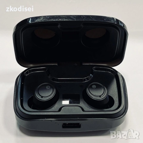 Bluetooth слушалки Aikela - X10
