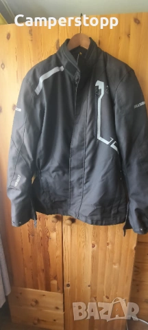 Motorrad Jacke XL