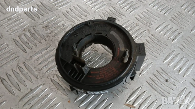 Лентов кабел VW Passat B5 1998 1J0959653B