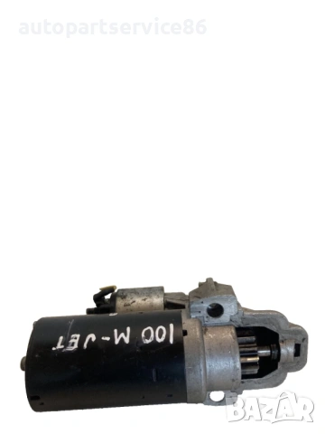 Стартер за Citroen Relay / Fiat Ducato / Peugeot Boxer 2.2 Hdi (2006-2013)