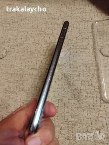 Huawei P20 Pro, 6GB/128GB, CLT-L29, снимка 6 - Huawei - 55645863