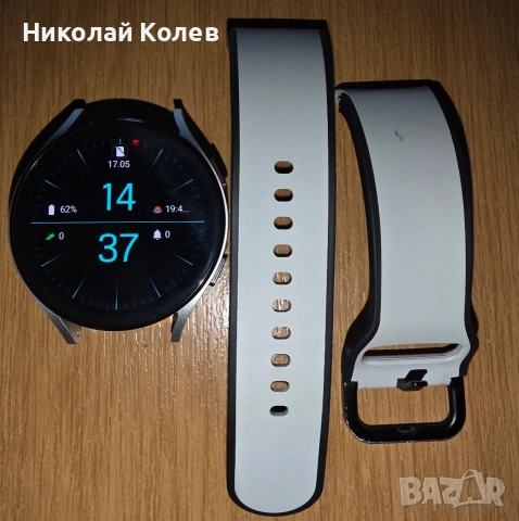 Galaxy watch 5 Отличен 