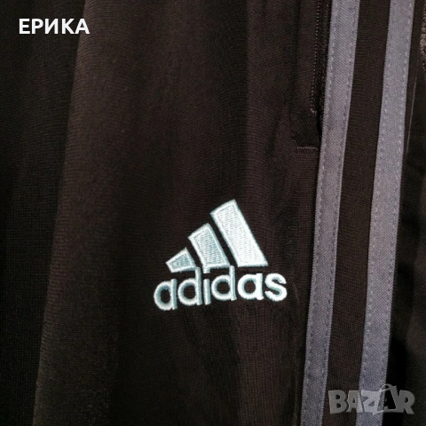 ADIDAS AJAX 2026 3 stars tracksuit pants анцунг, снимка 4 - Спортни дрехи, екипи - 54848341