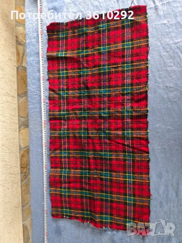 Народни носии., снимка 6 - Антикварни и старинни предмети - 54082482