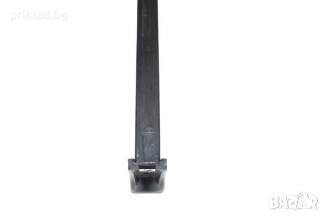 Пълнител за пистолет Bernardelli Model 60 .22 LR (№1), снимка 3 - Бойно оръжие - 54477685