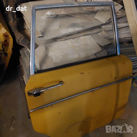 Части за Волво 144 Volvo 144, снимка 8 - Автомобили и джипове - 52249546