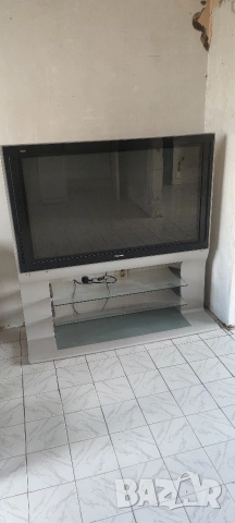 Panasonic Viera-TH-50-PV30-50 Inch
