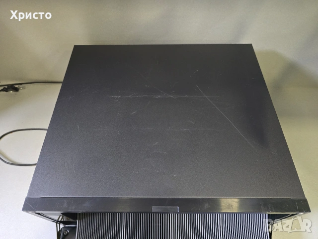📀🔊 Pioneer PD-F100E 📀🔊 100cd changer, снимка 7 - Аудиосистеми - 55225074