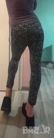 Клинчетата ми, снимка 5 - Клинове - 54195978