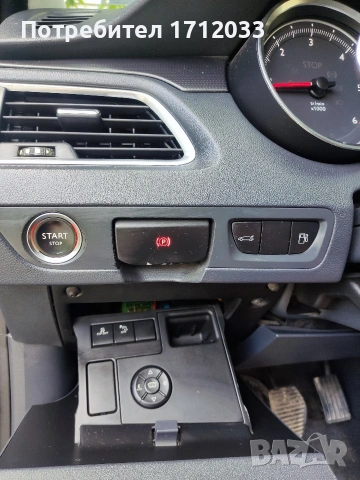 Пежо 508, снимка 10 - Автомобили и джипове - 55081444