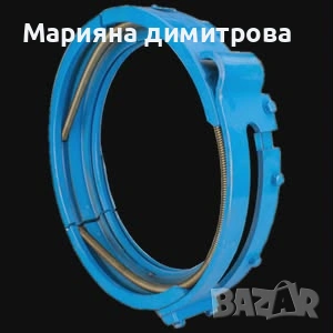 Резервни части за всички видове телфери. Тел. +359878293733, снимка 3 - Резервни части за машини - 54967855