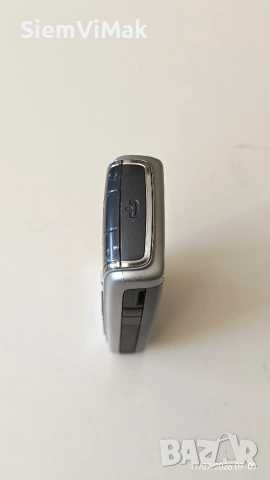 Nokia 6020 - Класика!, снимка 5 - Nokia - 26320452