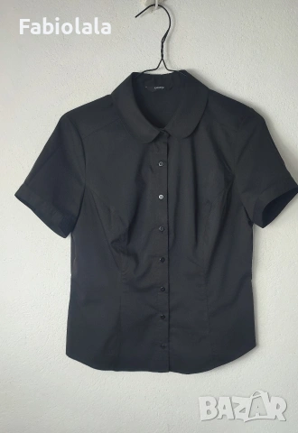 George blouse 40, снимка 7 - Ризи - 54774601
