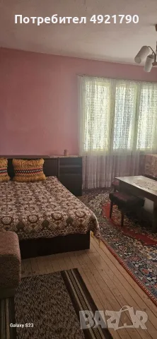 Продавам къща в с. Градина от собственик, снимка 11 - Къщи - 55692038