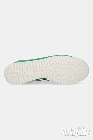 Маратонки adidas Originals SL 72 RS-номер 44, снимка 6 - Маратонки - 55146847