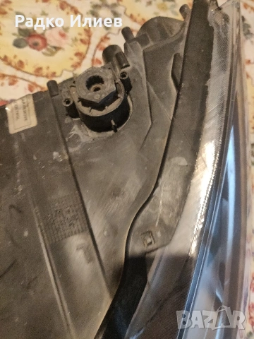 Ляв Фар за Seat Lion 2013 г./2018, снимка 11 - Части - 54241773