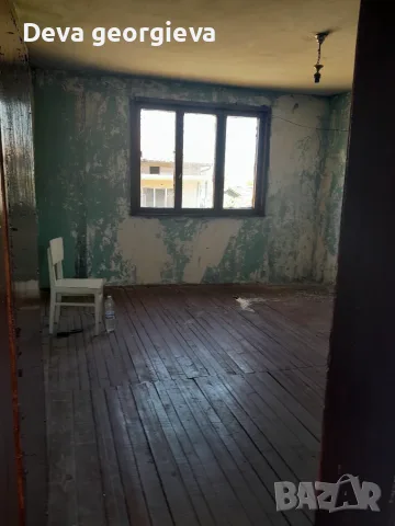 Продава се Къща долни дъбник, снимка 10 - Къщи - 55689623