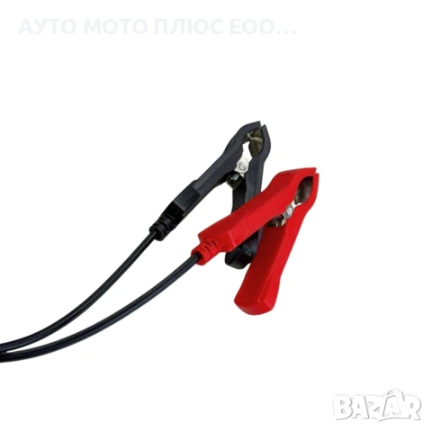 Потопяема помпа за вода DC 12V с дебит до 10 л/мин., снимка 3 - Термоси - 54962613