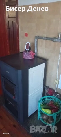 Продава се къща!, снимка 15 - Къщи - 55633701