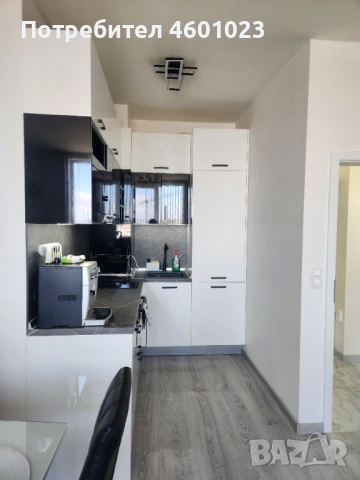 Нощувки в луксозен апартамент, снимка 6 - Апартаменти - 54127080