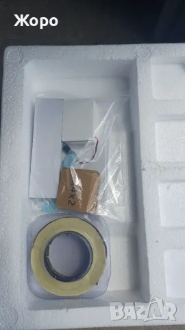Смарт тоалетна чиния , снимка 4 - Други - 55381819