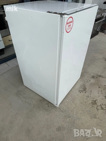 Малък хладилник с камера Gorenje , снимка 7 - Хладилници - 54507923