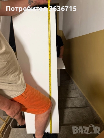 Бюро, снимка 6 - Бюра - 54198114