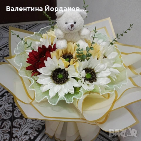 балове 2026, снимка 16 - Подаръци за жени - 54484716
