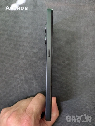 Honor 400 Smart 4/128, снимка 2 - Други - 55123922