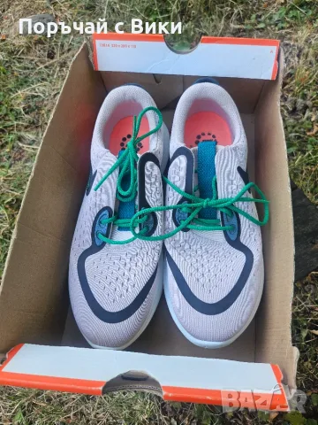 Маратонки Nike дамски размер 40.5