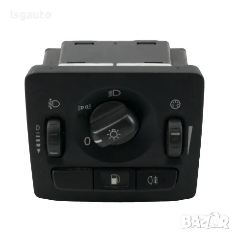 Ключ светлини Volvo V50 2004-2010 ID: 162827 OEM 30739298