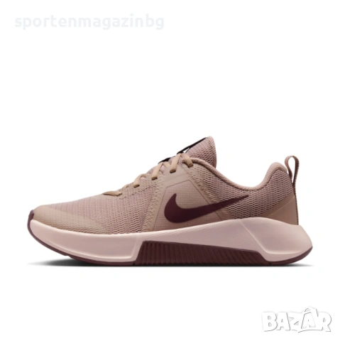 Дамски маратонки Nike MC Trainer 3