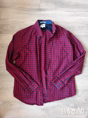 Мъжка риза Ben Sherman 