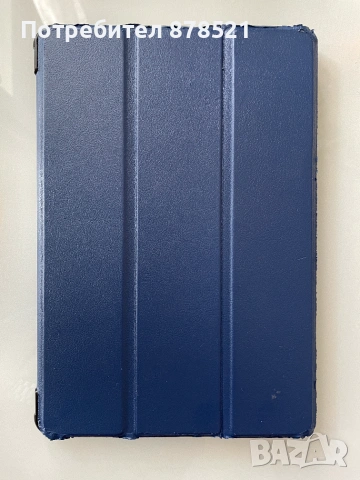 Huawei MediaPad T5 10.1" AGS2-L09, снимка 6 - Таблети - 55283999