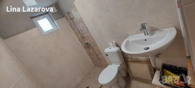 Продава къща с. Щипско , снимка 12 - Къщи - 55577820