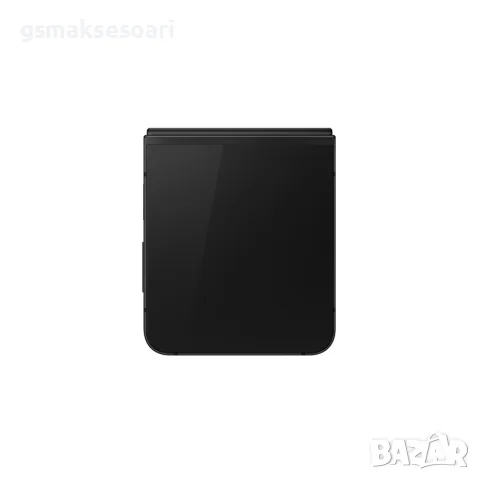 Samsung Galaxy Z FLIP 7 FE 128GB - НОВ, снимка 6 - Samsung - 55361011