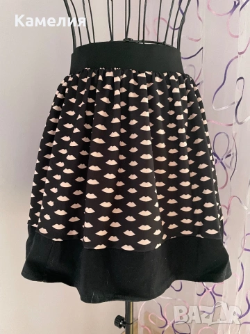 Пола, снимка 2 - Поли - 53952309