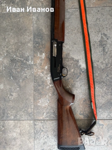 Browning Gold Fusion, снимка 2 - Бойно оръжие - 54588339