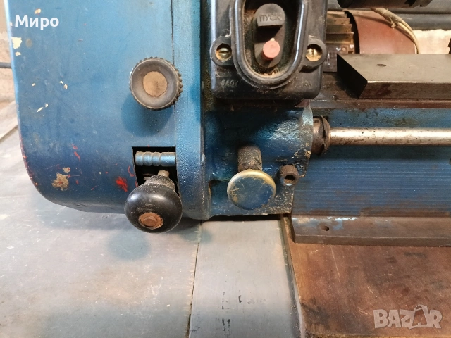 Хоби стругче.Струг., снимка 3 - Стругове - 54071043