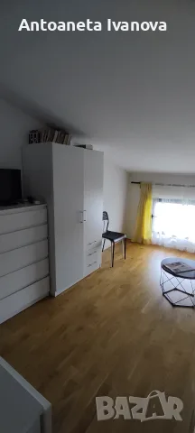 Продава се 2-стаен, снимка 8 - Апартаменти - 55421905