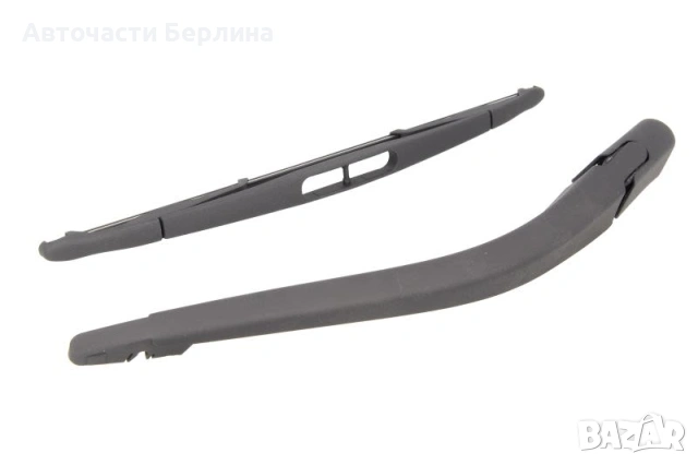 Рамо за стъклочистачка за Citroen C1